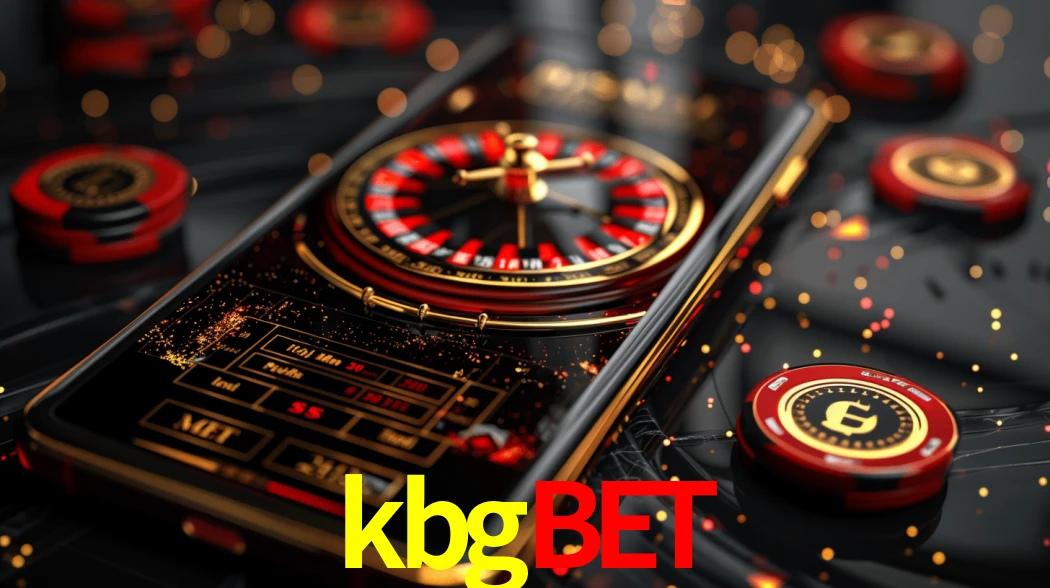 Game Providers kbgbet