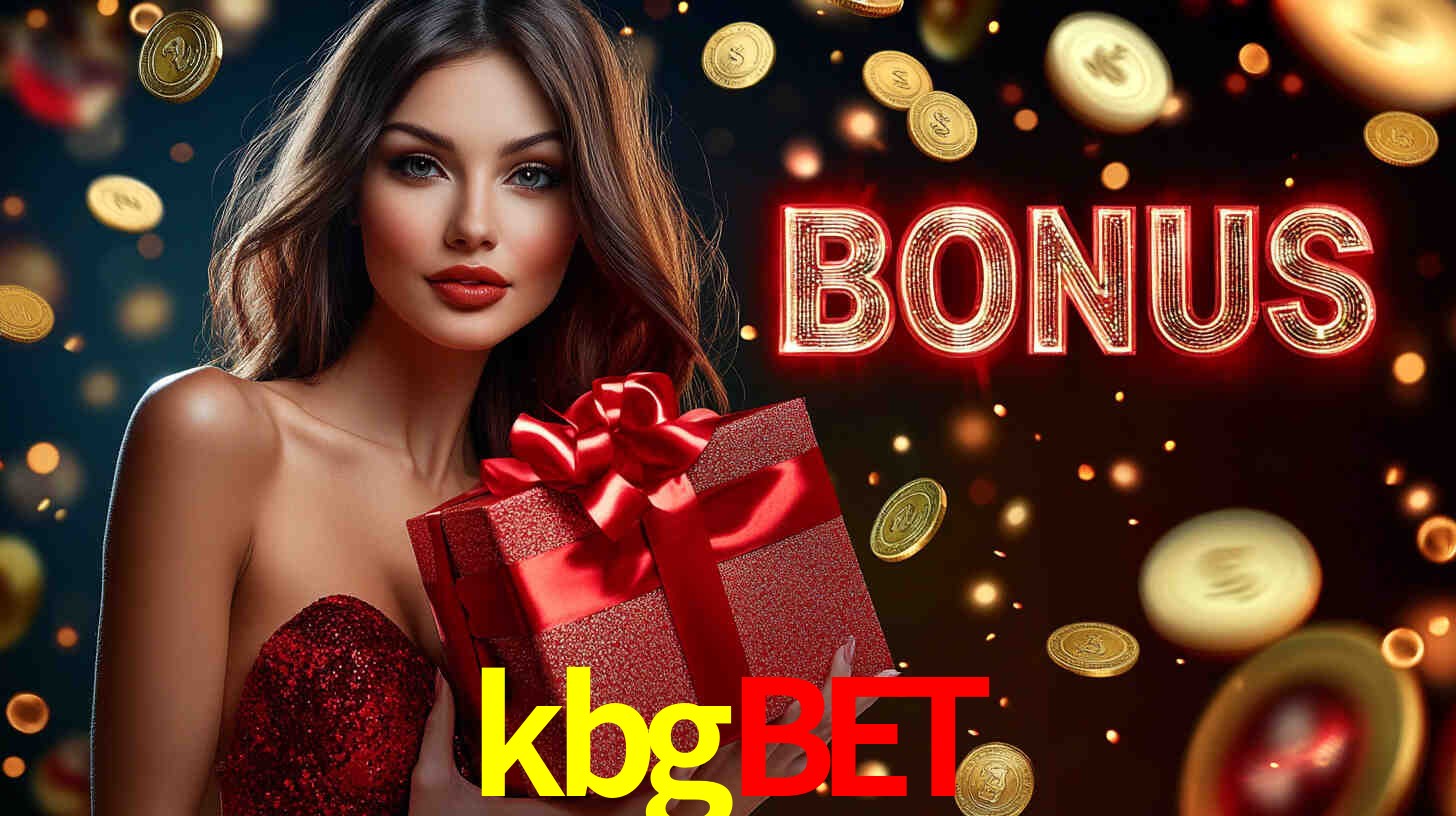 Descubra o Programa VIP da kbgbet: Vantagens Exclusivas para Jogadores