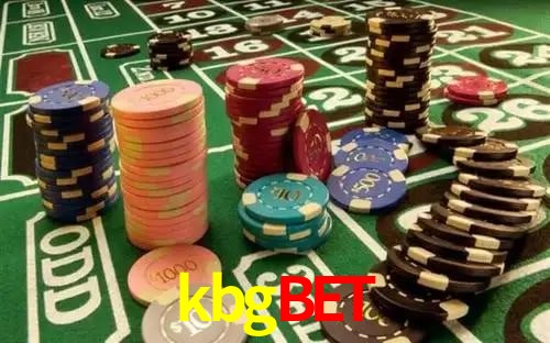 kbgbet,kbgbet.com