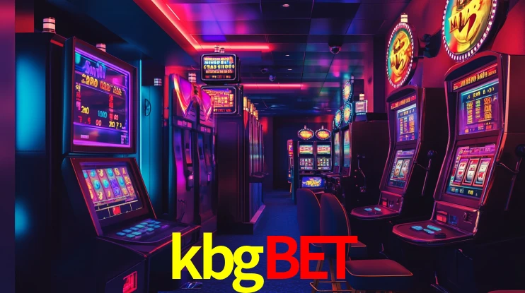 kbgbet,kbgbet.com