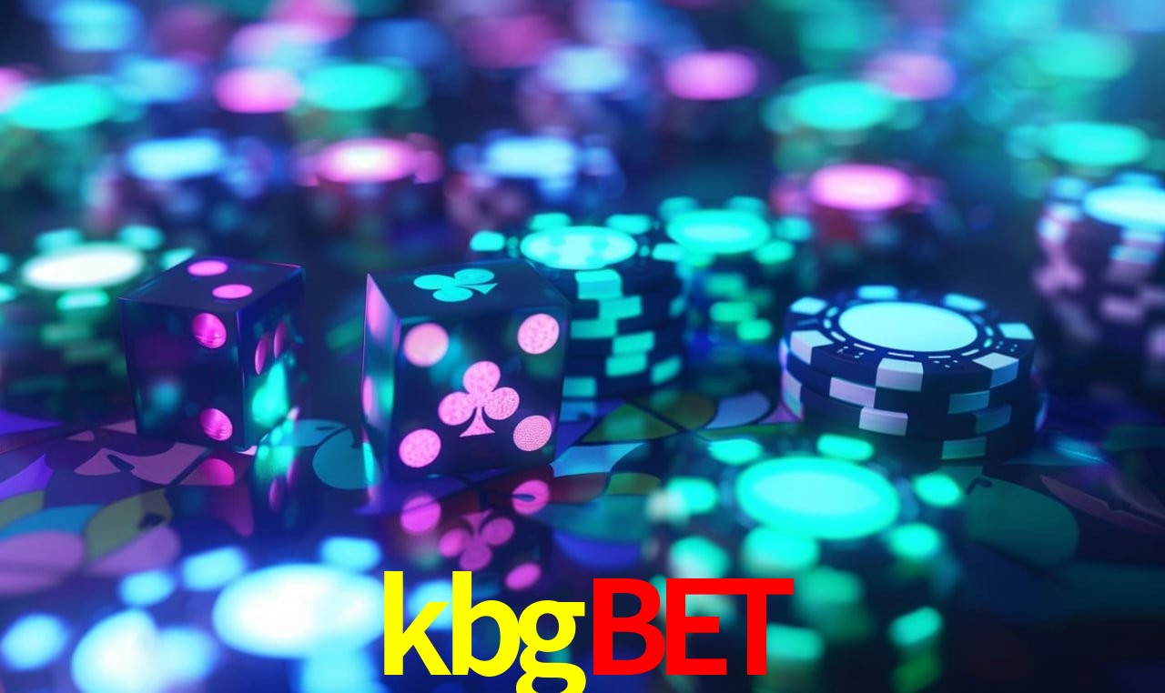 PIX Instantâneo kbgbet