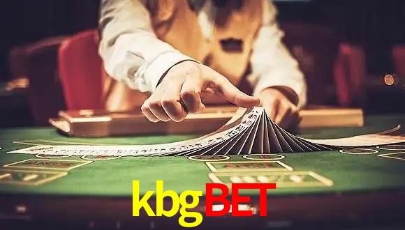Spaceman Game kbgbet