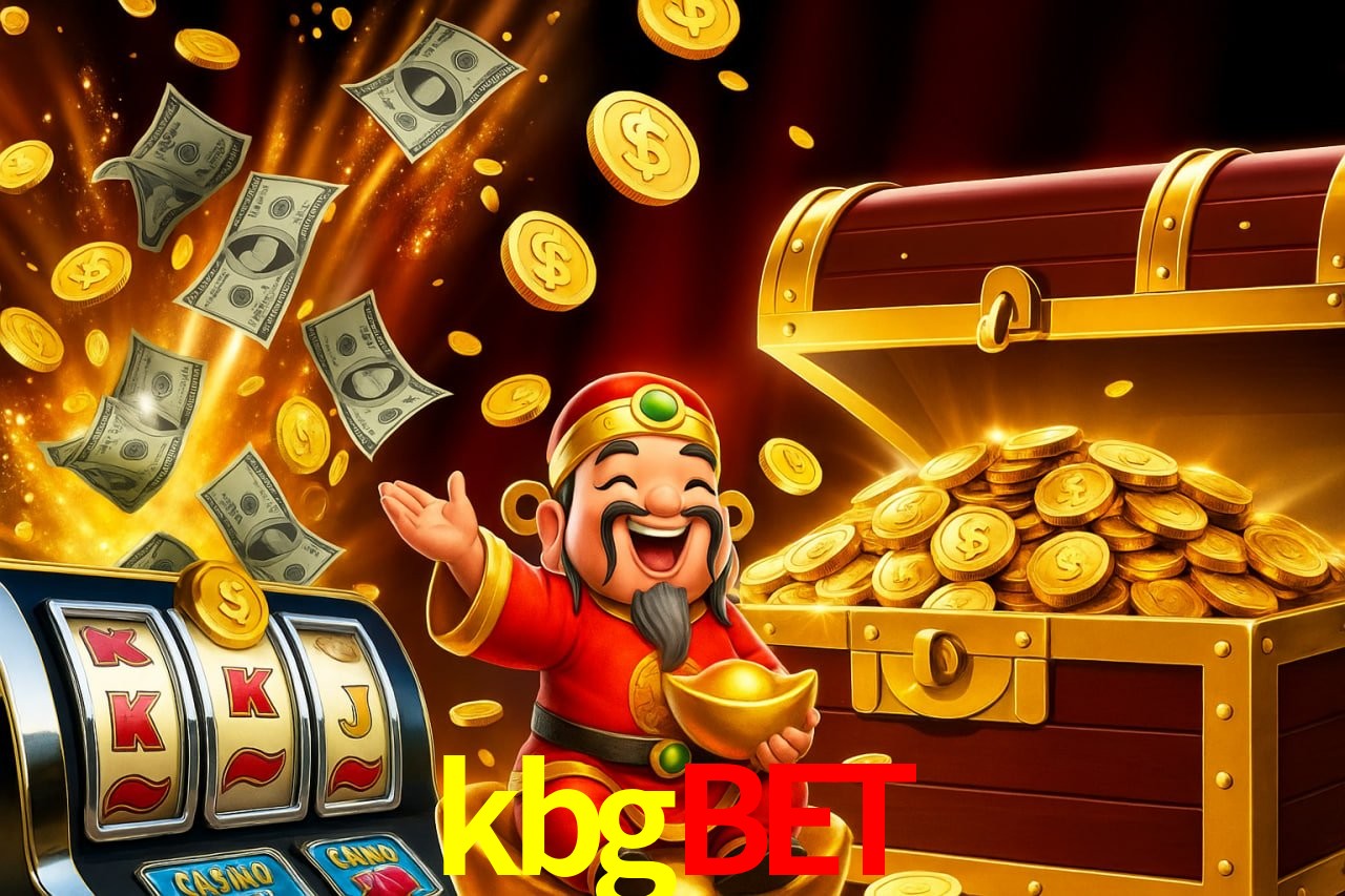 cassino kbgbet