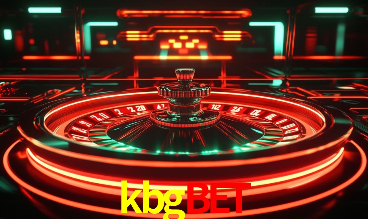 Descubra a Magia dos Jogos de Arcade no kbgbet