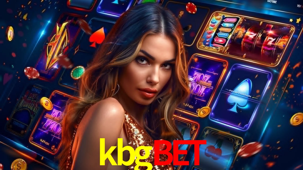 Descubra o Programa VIP da kbgbet: Vantagens Exclusivas para Jogadores