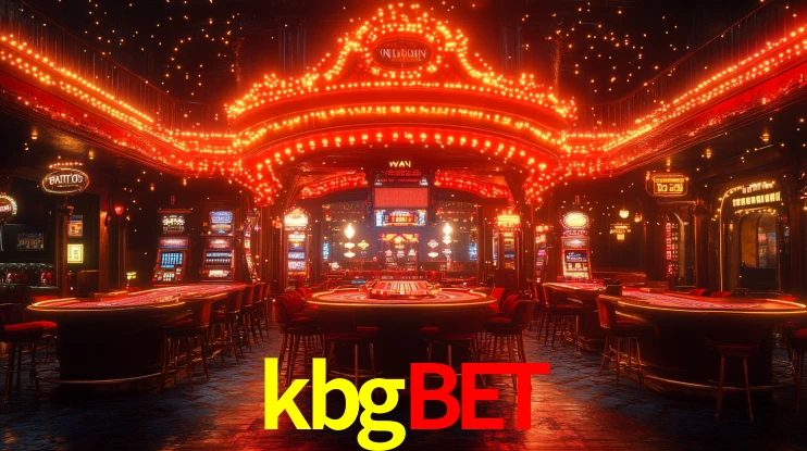 Explore as vantagens do kbgbet: serviço profissional e confiabilidade