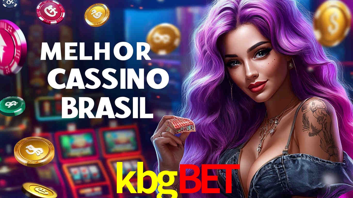 A Experiência Imersiva dos Cassinos Ao Vivo no kbgbet