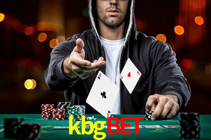 kbgbet
