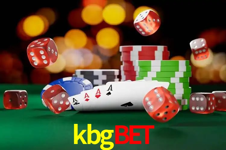 Apostas de Tênis kbgbet