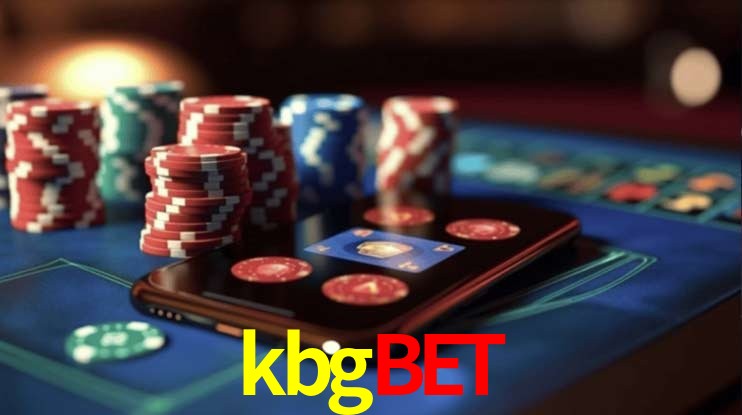 Estatísticas Esportivas kbgbet