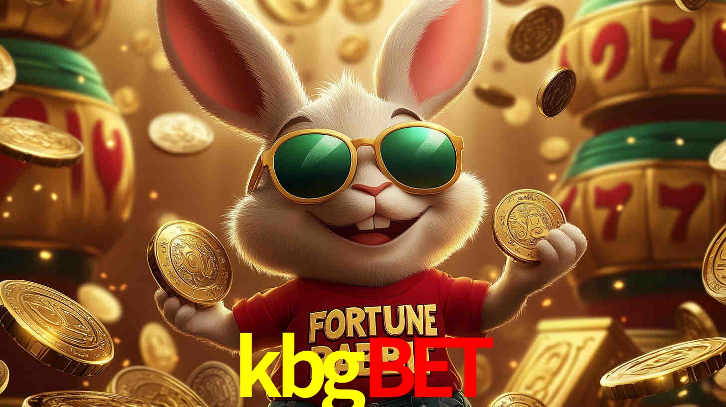 kbgbet,kbgbet.com