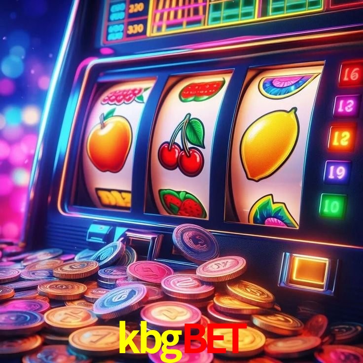 Casino VIP kbgbet