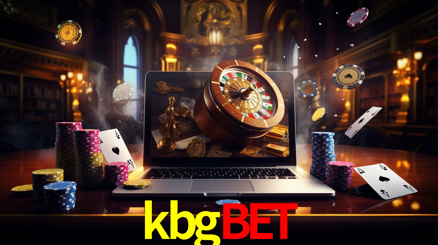 Live Casino kbgbet