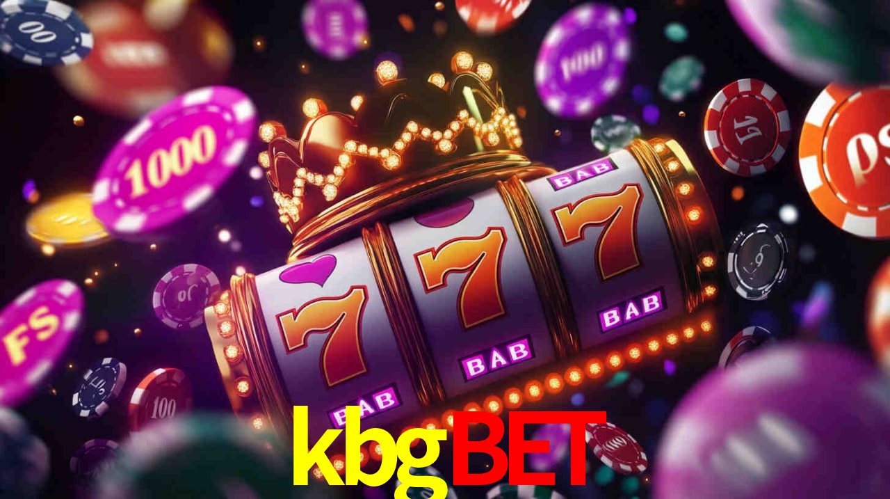 Player Reviews kbgbet