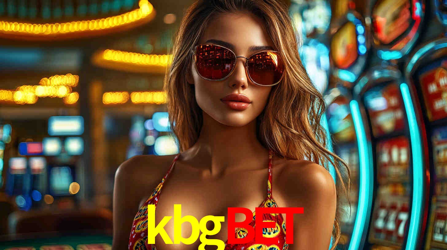 Instant EasyPaisa kbgbet