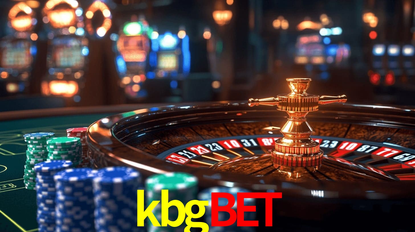 kbgbet