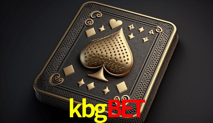 Jogo Spaceman kbgbet
