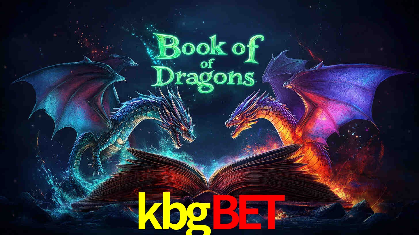 Desvendando o Mundo dos Jogos Virtuais na kbgbet