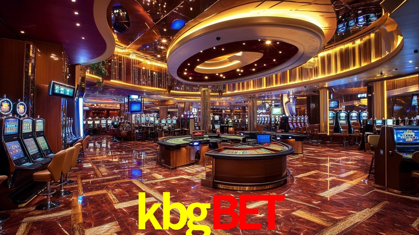 Programa VIP kbgbet