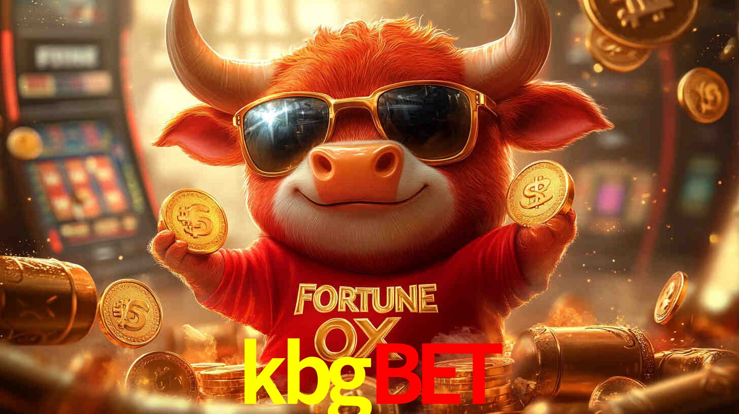 kbgbet