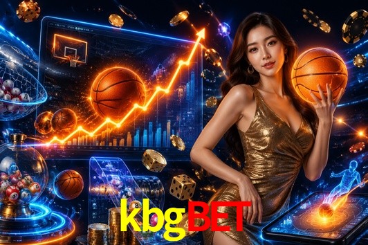 Flash Promotion kbgbet