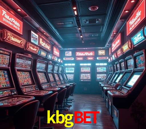 Segurança 2FA kbgbet