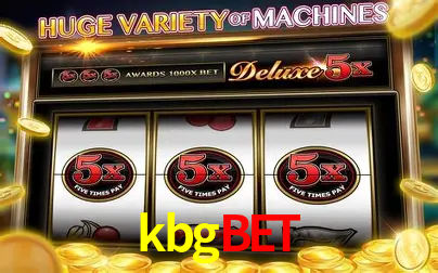 A Emoção da Loteria na kbgbet: Uma Chance de Mudança de Vida