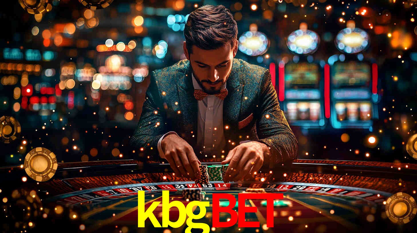 Exclusive Games kbgbet