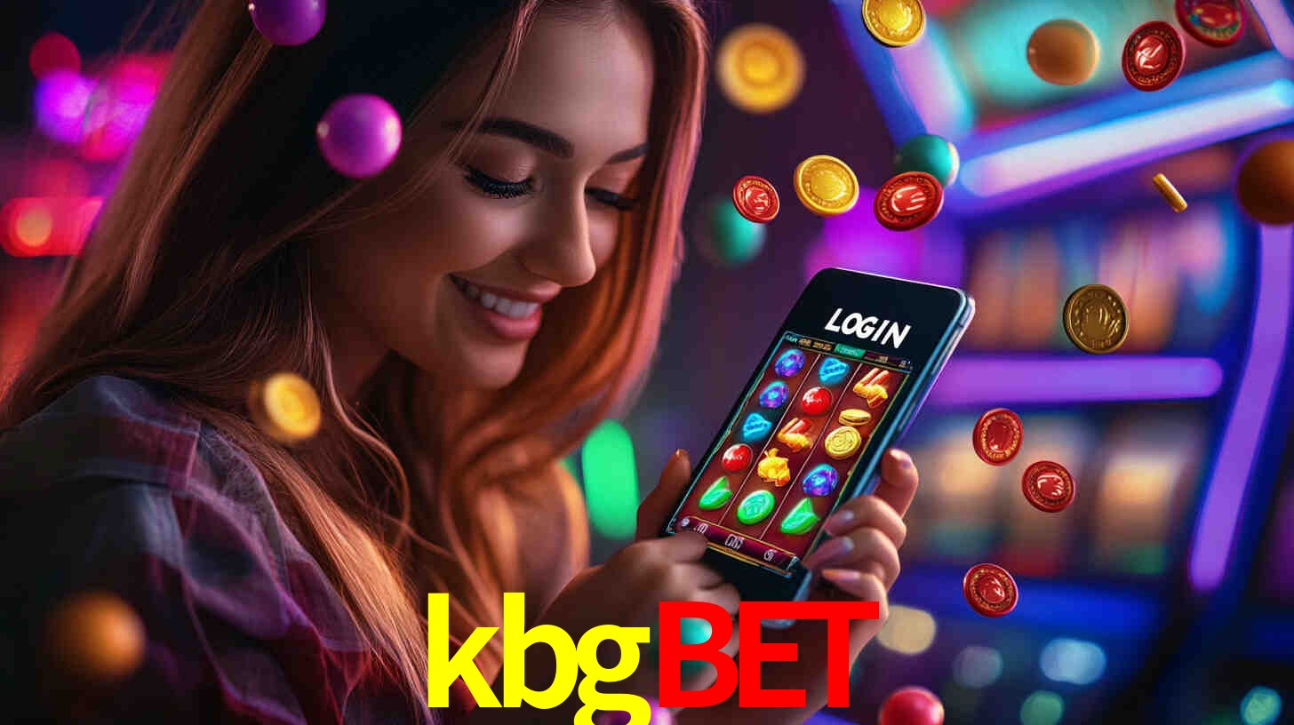 kbgbet