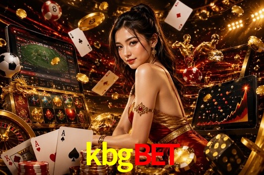 2FA Security kbgbet