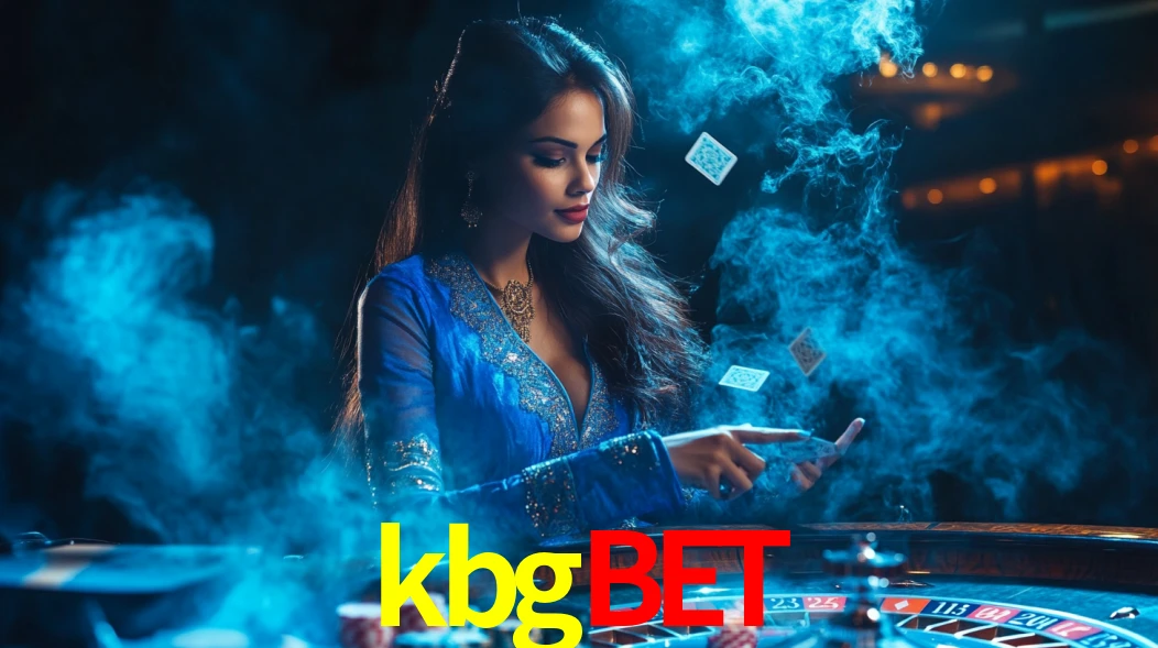 Explorando a Categoria de Eventos em Apostas na kbgbet