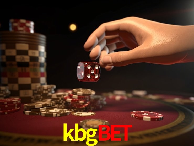Apostas de Basquete kbgbet