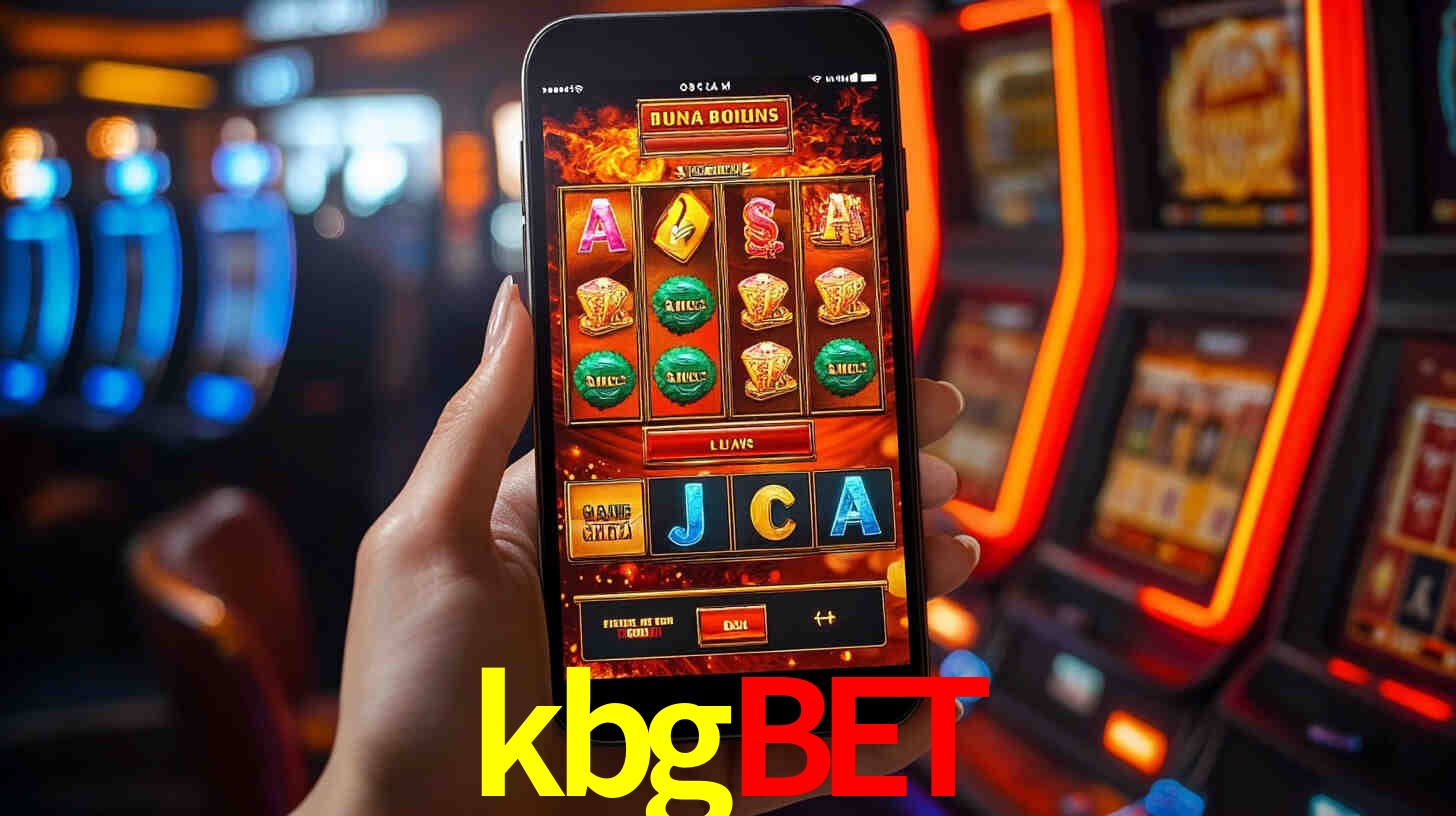 kbgbet.com