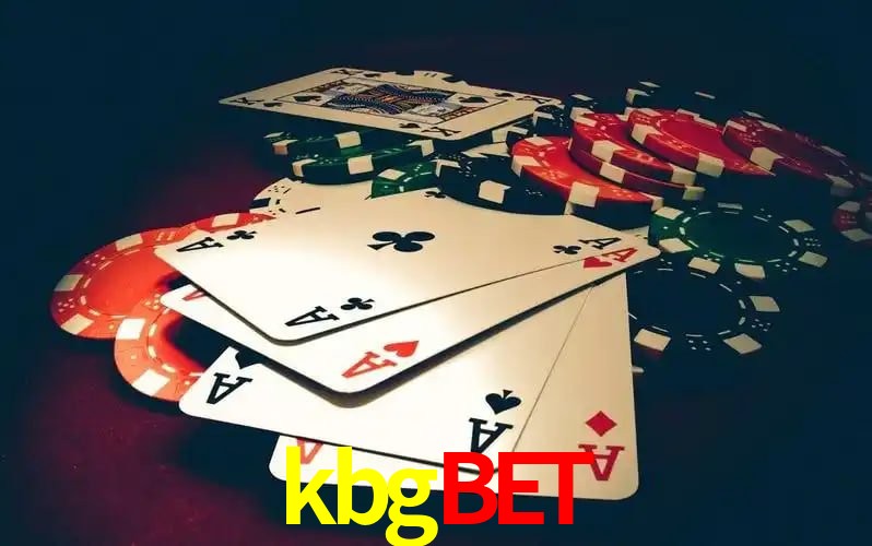 Especiais de Fim de Semana kbgbet