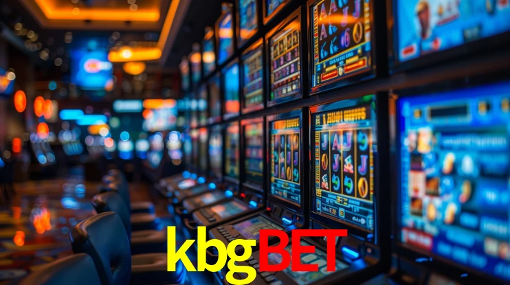 Seasonal Promotions kbgbet