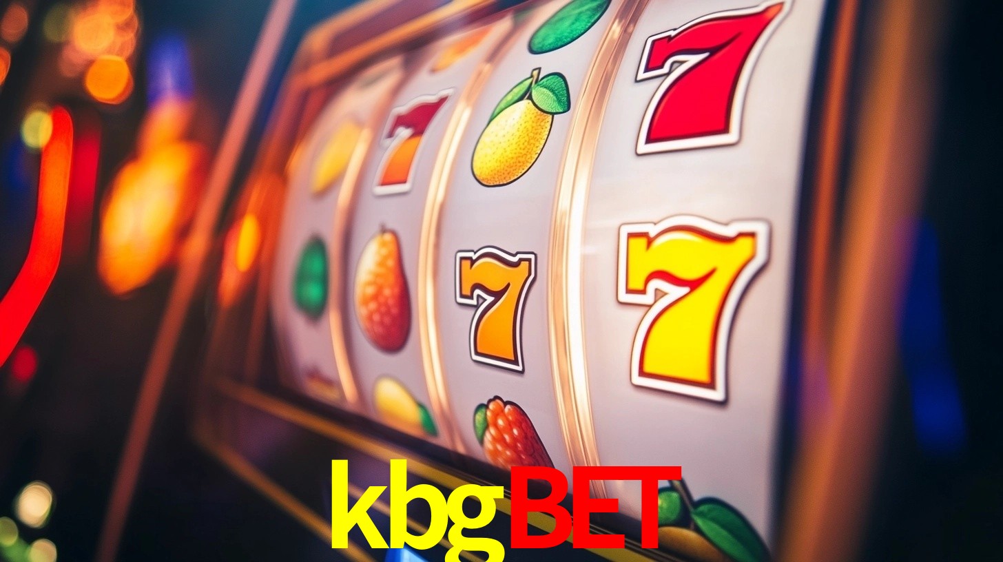 Ofertas Imperdíveis na kbgbet: Promoções e Bônus Que Valem a Pena