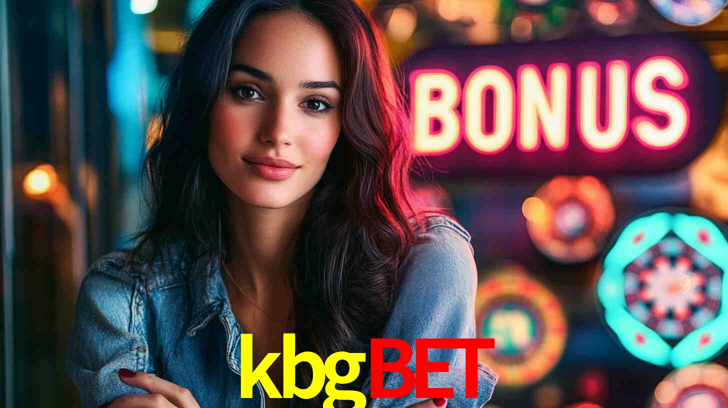 kbgbet: Seu Especialista em Apostas Esportivas Brasileiras