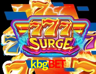 Desvendando o Mundo dos Jogos Virtuais na kbgbet