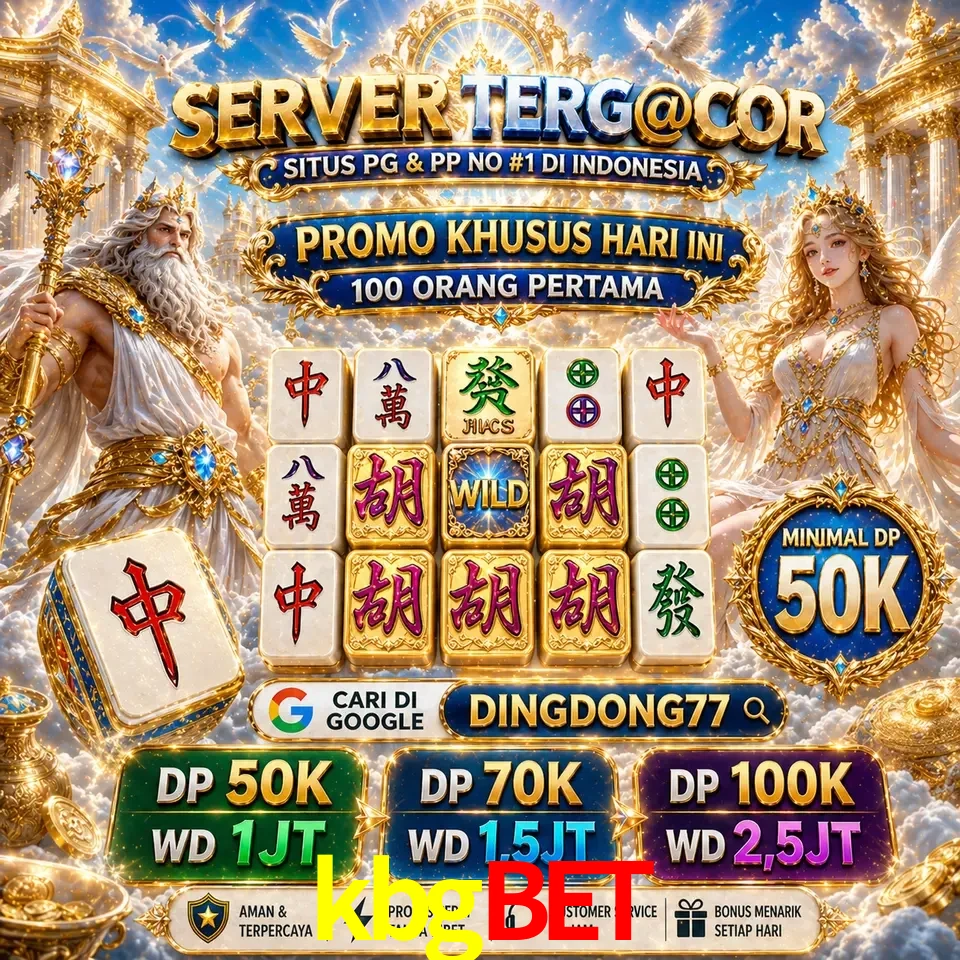 Formulário registro kbgbet
