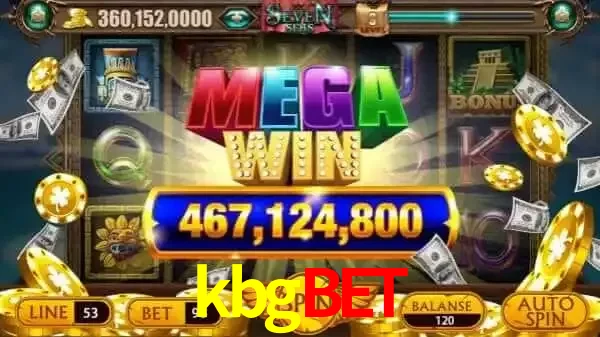 Gates of Olympus slot kbgbet