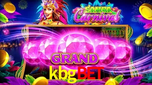 Aviator crash game kbgbet