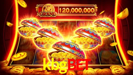 App kbgbet slots mobile