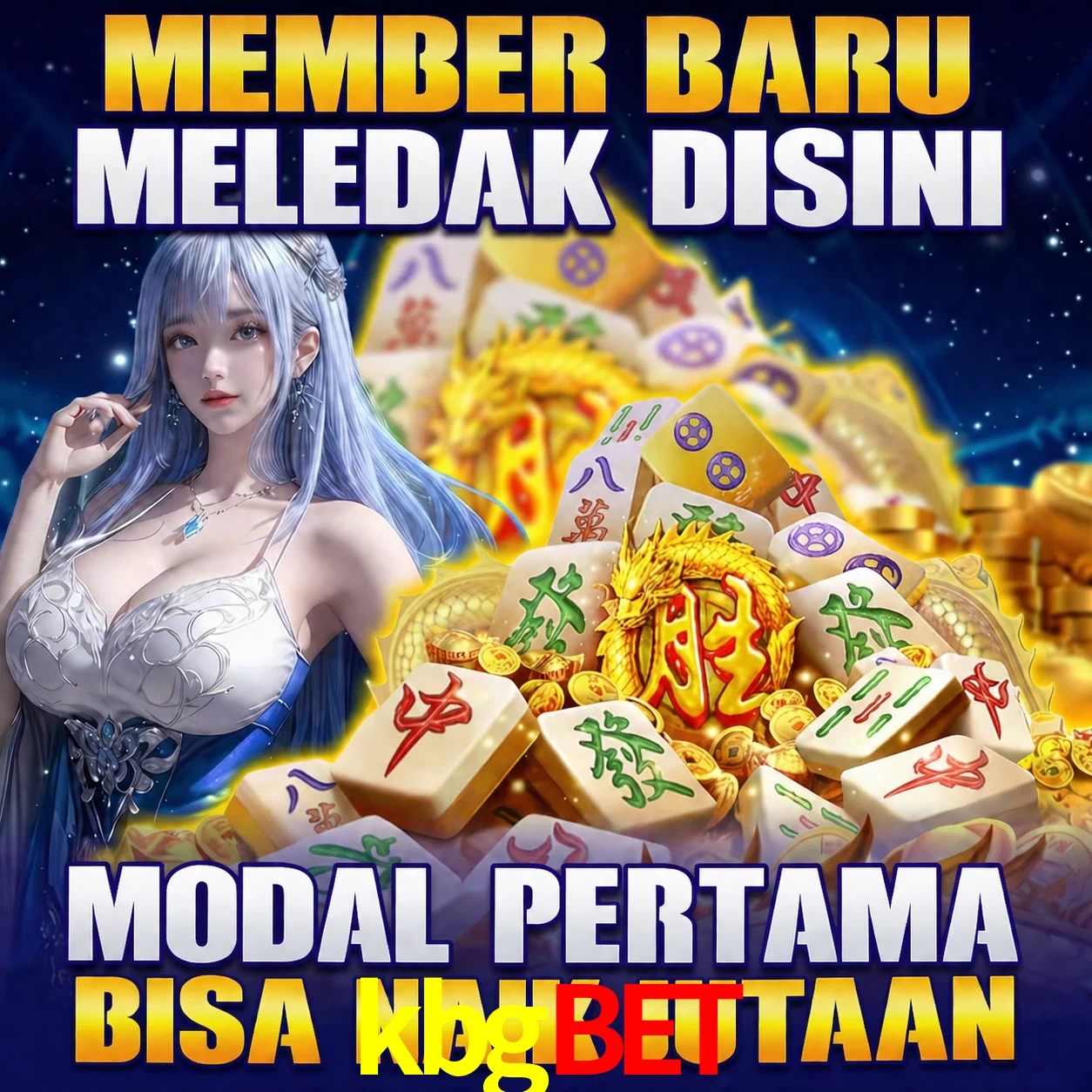 Slots com prêmios kbgbet